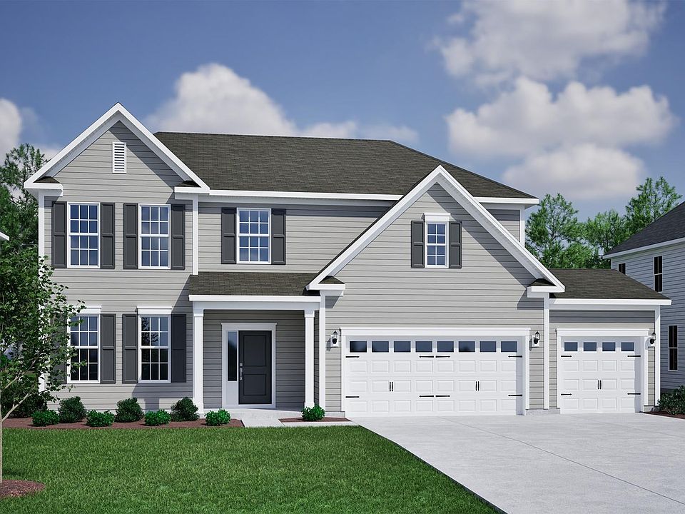 1st image of LOT 102 Limestone Cir