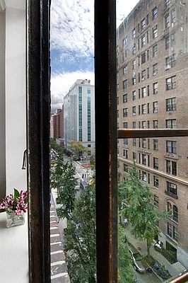 Sold by Corcoran | media 16