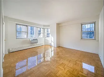 Rented by Dalan Rentals