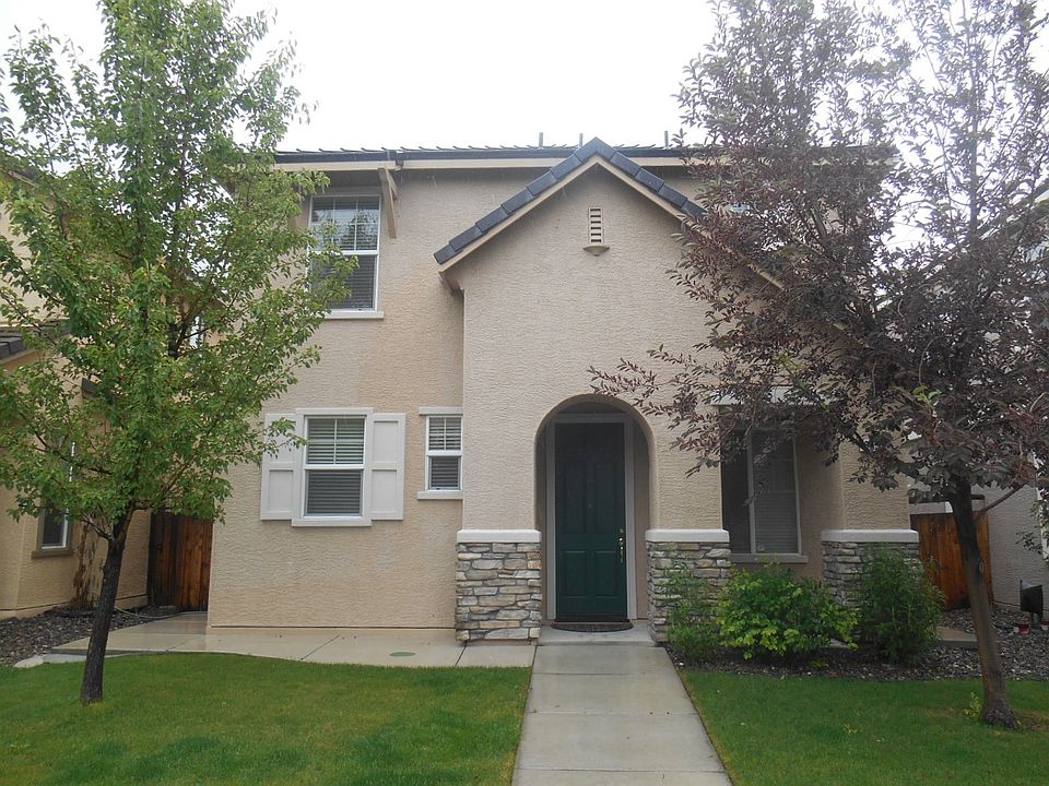 1st image of 6670 Sportoletti Dr