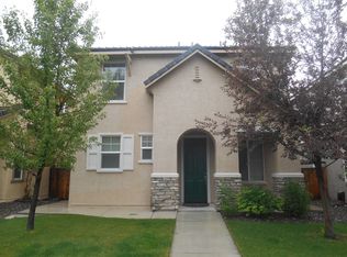 6670 Sportoletti Dr, Sparks, NV