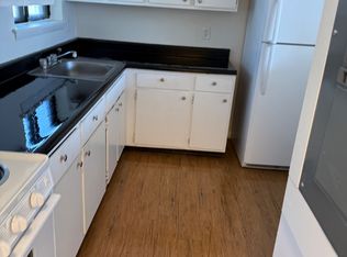 60 E Main St APT 21, Fonda, NY 12068