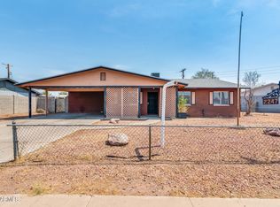2247 E Chipman Rd, Phoenix, AZ 85040