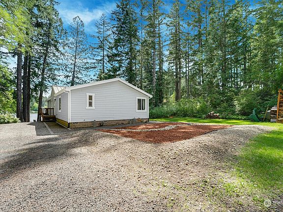 2nd image of 5910 E Mason Lake Drive W