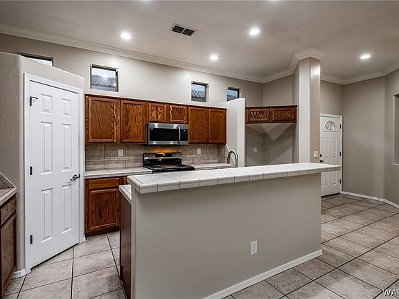 4th image of 2662 La Costa Drive