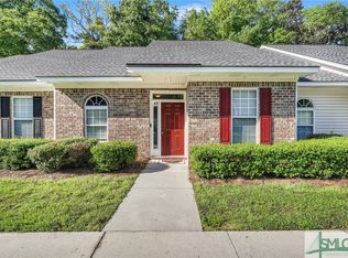 48 Putters Pl, Savannah, GA 31419