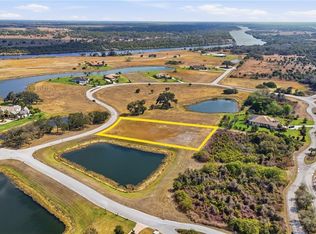 23000 Crookedwood Loop, Alva, FL 33920