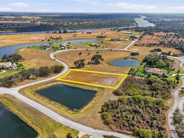 23000 Crookedwood Loop, Alva, FL 33920