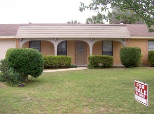 4195 Danamar Dr, Pensacola, FL 32504