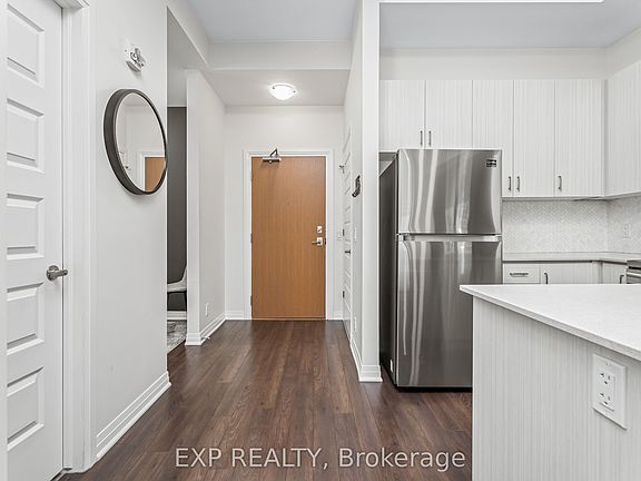 4th image of 1105 Leger Way #627