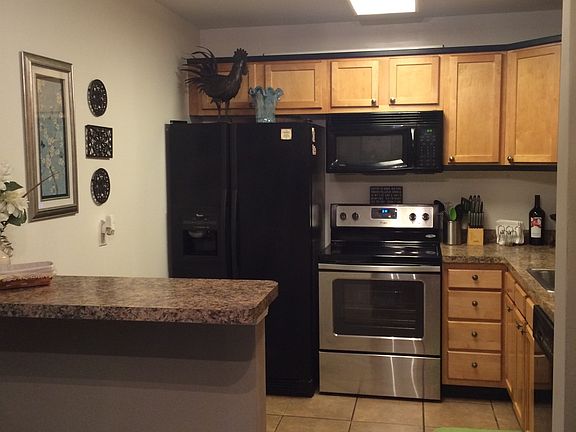 4th image of 5428 Valley Green Dr APT D2