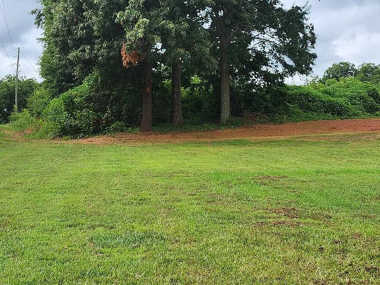 2600 Whippoorwill Trl — Photo 13