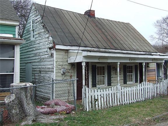 4th image of 635 Plum St