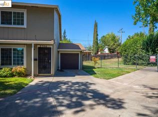 2706 La Verta Ct, Rancho Cordova, CA