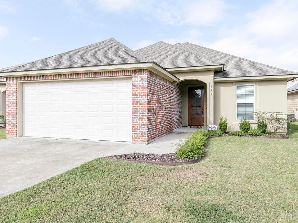 1st image of 138 Sugarcreek Dr