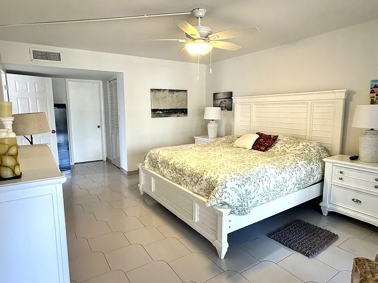1629 Riverview Rd #221 — Photo 11