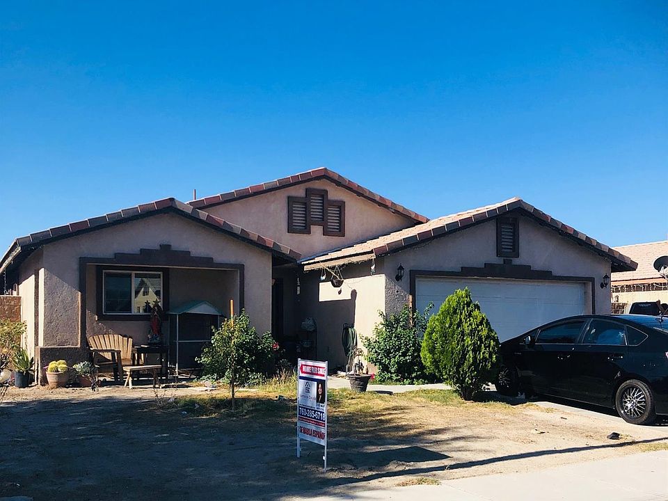 1st image of 85821 Avenida Aleenah