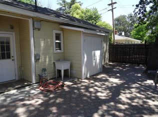 1330 Arcade Blvd APT C, Sacramento, CA