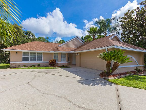 2nd image of 329 Glenbriar Cir