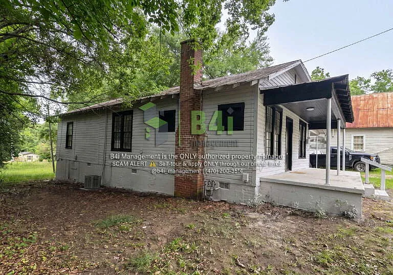 1645 Vinson Hwy SE — Photo 16