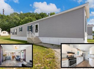 10 Village Dr, Lewiston, ME 04240