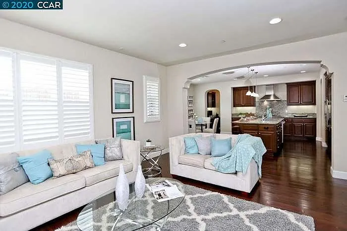 1030 S Wedgewood Rd — Photo 13