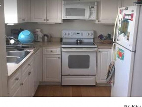 2nd image of 356 Flagler Ave #356