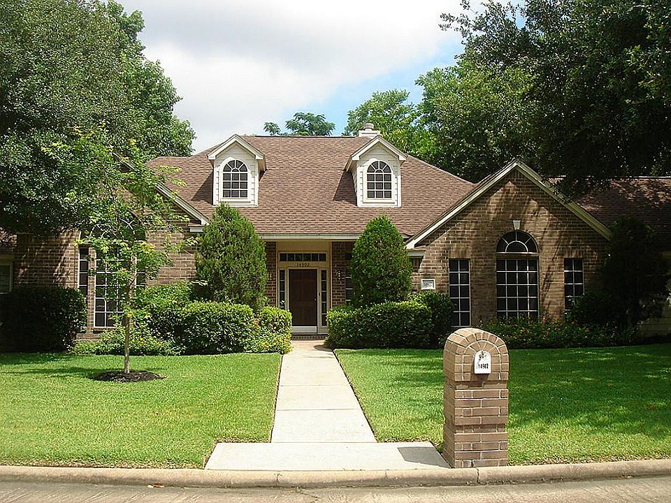 1st image of 14902 Harvrenee Dr