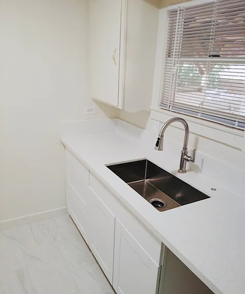 8419 Pearl Way — Photo 4