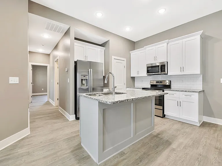 472 Long Path Ct — Photo 12