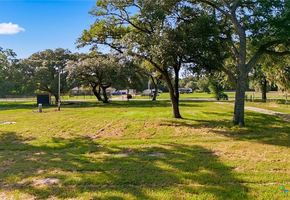 1st image of 6267 Old Highway Rd