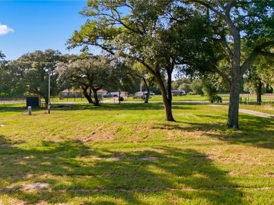 6267 Old Highway Rd, Inez, TX, 77968