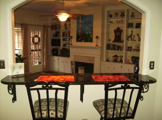 3167 Malone Dr, Montgomery, AL 36106
