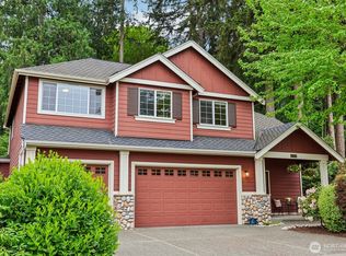 9975 185th Ct NE, Redmond, WA 98052