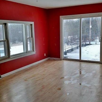 2nd image of 17825 182nd Ave