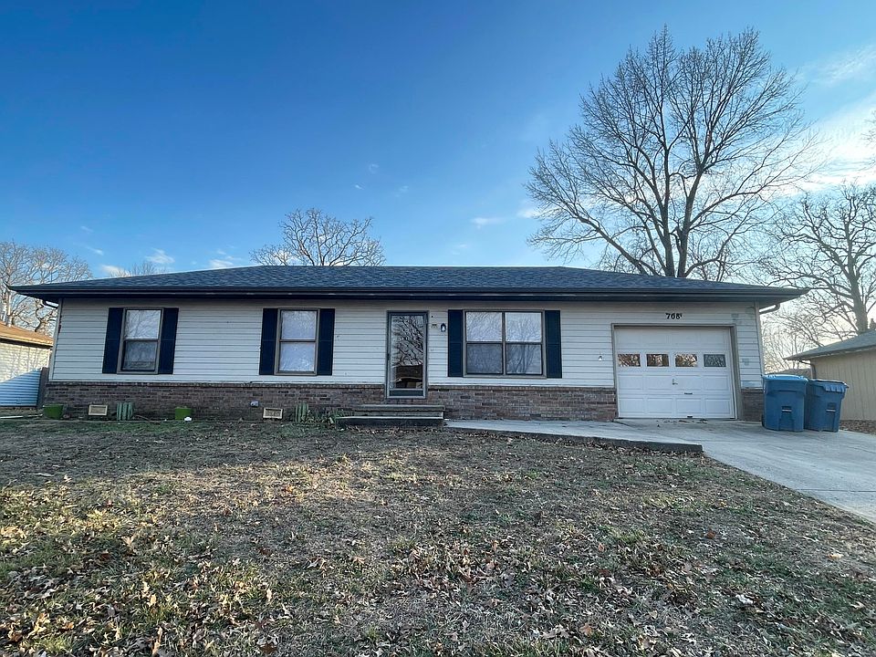 1st image of 708 Striper Drive