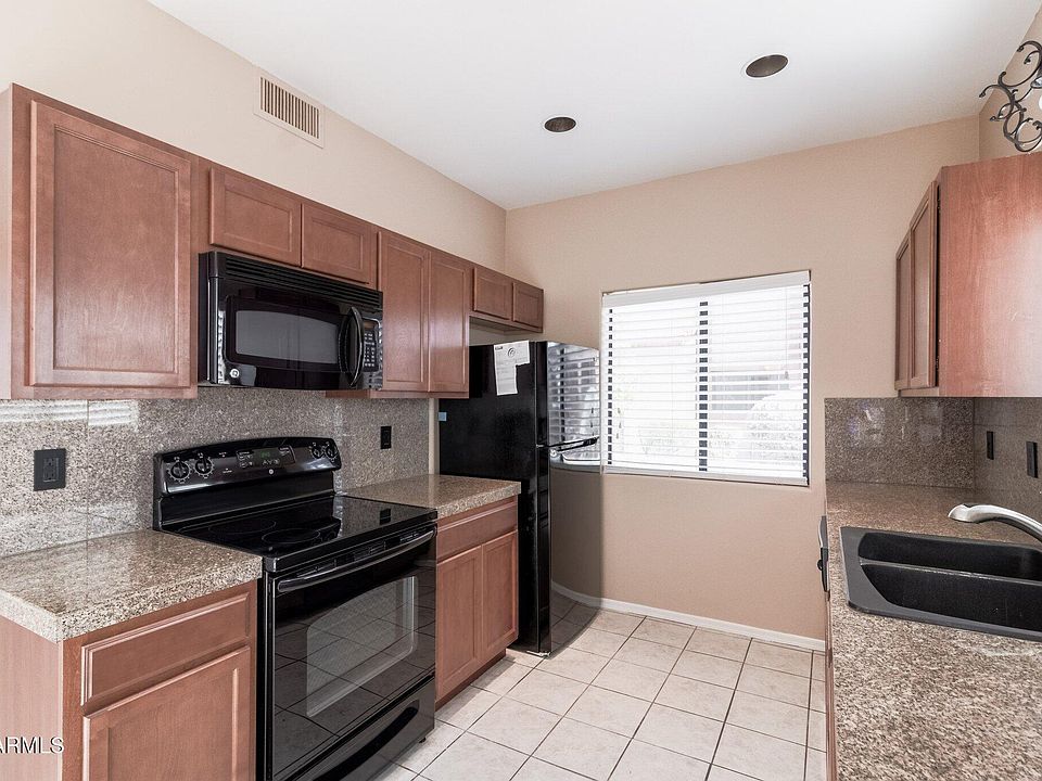 1st image of 11634 N SAGUARO Boulevard #102