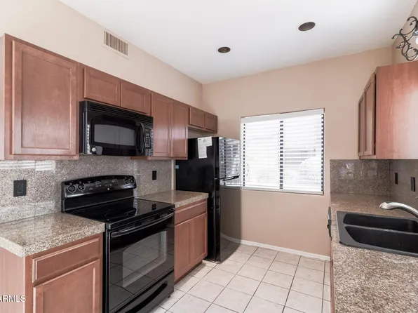 11634 N SAGUARO Boulevard #102, Fountain Hills, AZ 85268