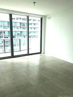 1st image of 1300 S Miami Ave #2407