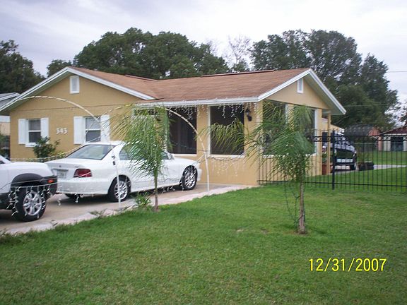 2nd image of 343 Montana Ave