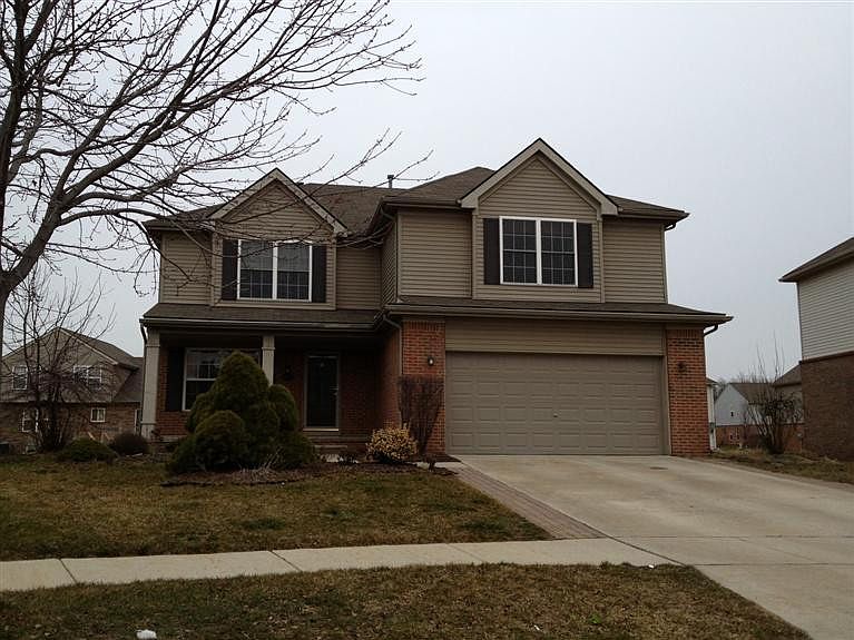 1st image of 42100 Salem Ct
