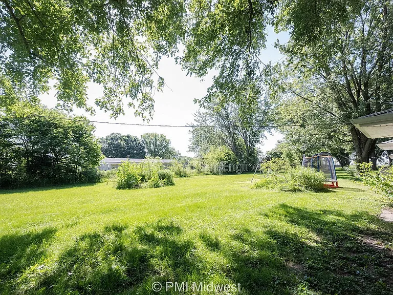 570 W US Highway 52 #4B — Photo 20