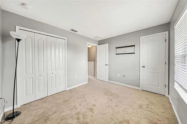 4060 Winding Vine Dr — Photo 165