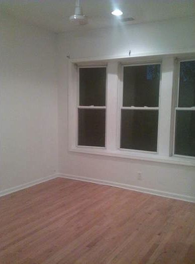 1st image of 368 N Hamlin Ave APT 1R