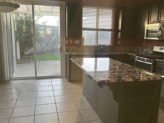 5th image of 6301 Gold Finch Ct
