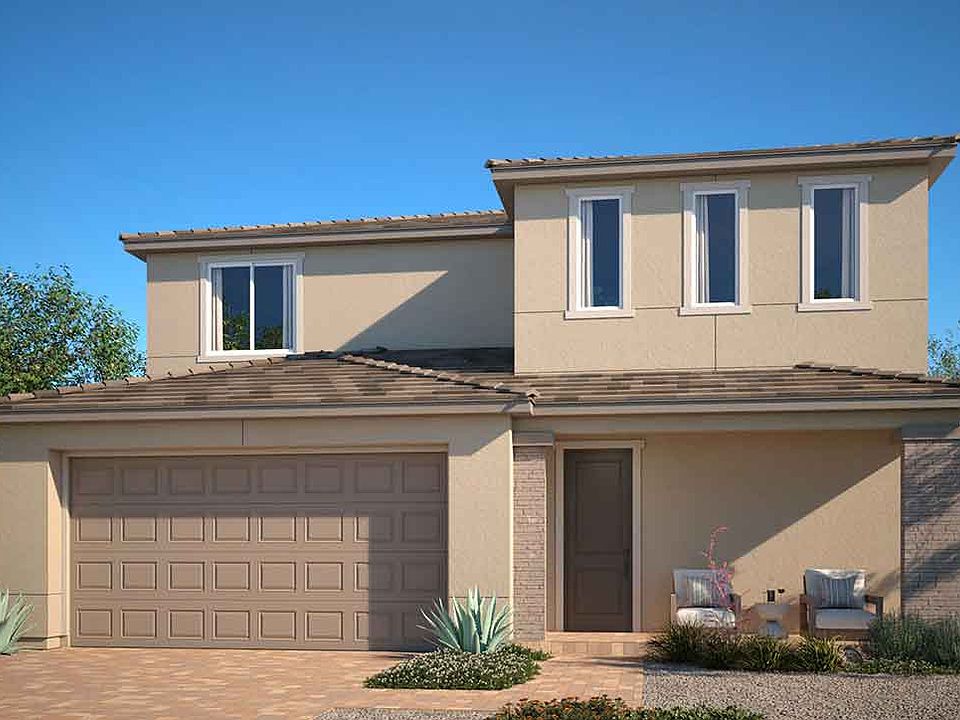2nd image of 95 Kyle Canyon Rd #Qoupn3