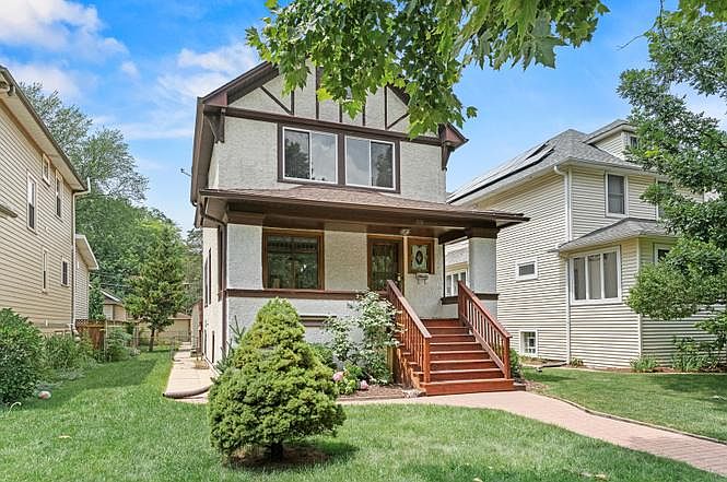 1st image of 719 S Lyman Ave