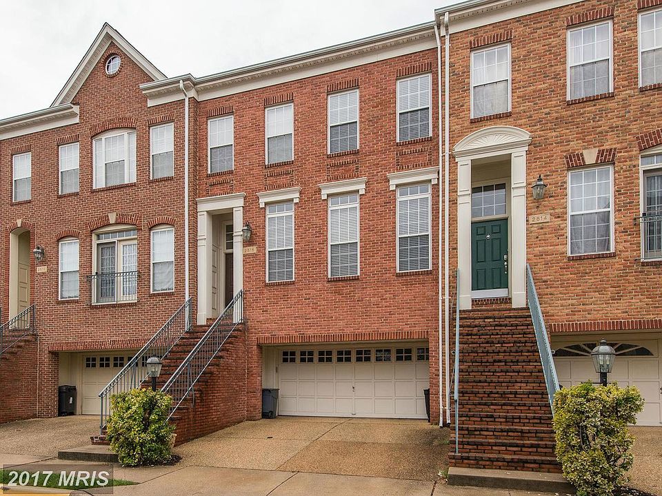 1st image of 2816 Claudia Ct