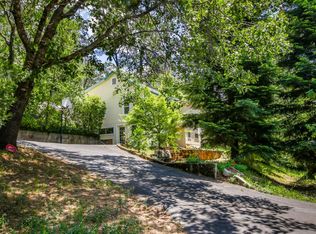 250 Haines Rd, Auburn, CA 95602