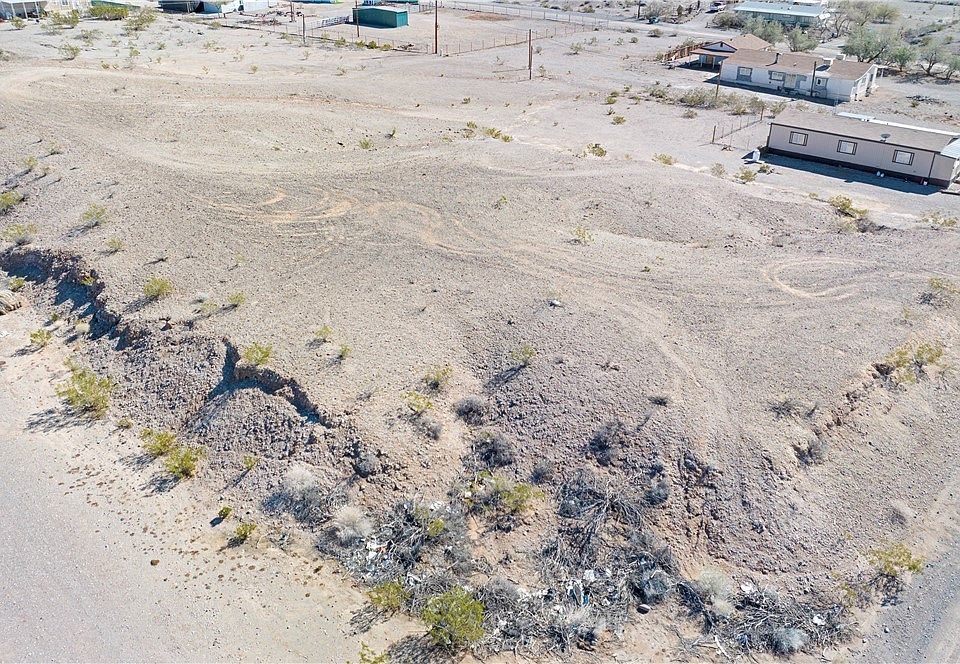 1st image of 4306 S Mountain Meadow Way